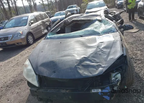 2009 Pontiac G6 from USA, damaged, VIN 1G2ZG57B194168330